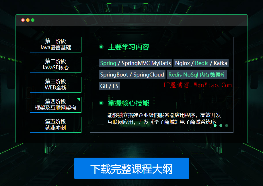 零基础的情况下php自学要多久才能入门？,零基础的情况下php自学要多久才能入门？  php自学要多久 php要自学要多久 php研发自学要多久 php要自学多久才能找到工作 自学php要学多久 第3张,php自学要多久,,php要自学要多久,,php研发自学要多久,php要自学多久才能找到工作,,自学php要学多久,php自学要多久,php要自学要多久,php研发自学要多久,php要自学多久才能找到工作,自学php要学多久,第3张