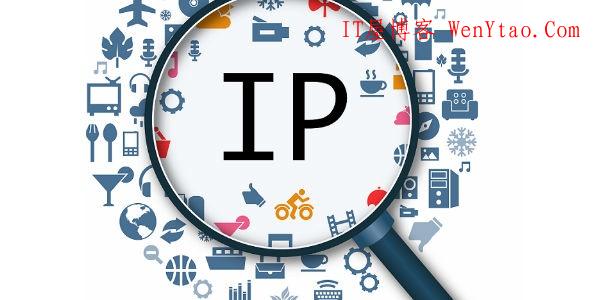 使用百度云加速后不能正确获取用户真实IP的解决办法_百度云加速HTTP头信息获取客户端真实ip,使用百度云加速后不能正确获取用户真实IP的解决办法_百度云加速HTTP头信息获取客户端真实ip  百度云加速获取真实用户IP 获取用户真实ip 百度云加速后不能正确获取用户真实IP 如何使用百度云加速HTTP头信息获取客户端真实ip？ 网 nbsp 服务器 第2张,百度云加速获取真实用户IP,获取用户真实ip,百度云加速后不能正确获取用户真实IP,如何使用百度云加速HTTP头信息获取客户端真实ip？,百度云加速获取真实用户IP,获取用户真实ip,百度云加速后不能正确获取用户真实IP,如何使用百度云加速HTTP头信息获取客户端真实ip？,网,IT 屋,服务器,第2张