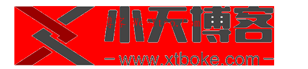 IT小天博客个人技术博客 | IT博客|PHP博客|IT技术|web前端技术|个人博客|互联网web编程|个人网站|程序员博客|微信小程序|冯天祥|小it,IT博客,小天博客,个人博客,个人网站,技术博客,网站建设,PHP个人博客,IT技术,前端技术,互联网,微信小程序,程序员,生活感悟,90后,冯天祥博客,小天官网,冯小天,IT小天博客个人技术博客 | IT博客|PHP博客|IT技术|web前端技术|个人博客|互联网web编程|个人网站|程序员博客|微信小程序|冯天祥|小it,网,分享,经验,网站,程序,博客,第1张 IT小天博客个人技术博客 | IT博客|PHP博客|IT技术|web前端技术|个人博客|互联网web编程|个人网站|程序员博客|微信小程序|冯天祥|小it,IT小天博客个人技术博客 | IT博客|PHP博客|IT技术|web前端技术|个人博客|互联网web编程|个人网站|程序员博客|微信小程序|冯天祥|小it 网 分享 经验 第1张,IT博客,小天博客,个人博客,个人网站,技术博客,网站建设,PHP个人博客,IT技术,前端技术,互联网,微信小程序,程序员,生活感悟,90后,冯天祥博客,小天官网,冯小天,IT小天博客个人技术博客 | IT博客|PHP博客|IT技术|web前端技术|个人博客|互联网web编程|个人网站|程序员博客|微信小程序|冯天祥|小it,网,分享,经验,网站,程序,博客,第1张