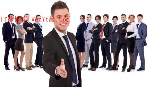 国内外知名IT科技博客（强烈推荐）it168技术论坛_it技术_it博客,国内外知名IT科技博客（强烈推荐）it168技术论坛_it技术_it博客 it技术 itunes技术支持人员 itt水泵技术样本 it168技术论坛 中国电子工业标准化技术协会itss ito玻璃技术 第3张,it技术,itunes技术支持人员,,itt水泵技术样本,,it168技术论坛,,中国电子工业标准化技术协会itss,,ito玻璃技术,,it技术,itunes技术支持人员,itt水泵技术样本,it168技术论坛,中国电子工业标准化技术协会itss,ito玻璃技术,第3张