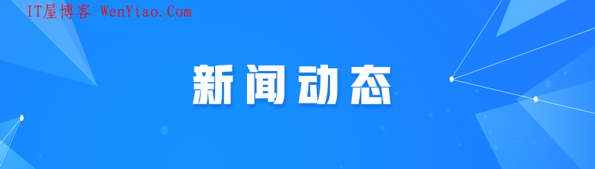 佳鑫诺专接本_河北专接本首选机构_要接本就来佳鑫诺