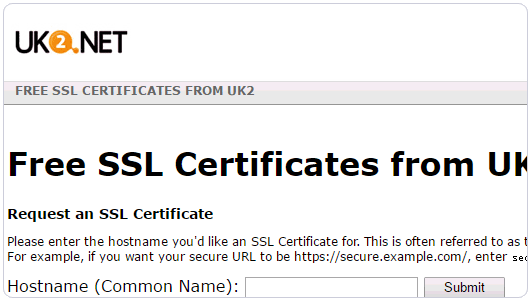 八大免费SSL证书-给你的网站免费添加Https安全加密_SSL证书免费_Encrypt,SSL证书,八大免费SSL证书-给你的网站免费添加Https安全加密_SSL证书免费_Encrypt,SSL证书  网 nbsp 站长 服务器 网站 功能 第4张,加密HTTP协议,全站启用Https,Namecheap,SSL,SSL证书价格,SSL证书价格,Let's,Encrypt,SSL证书,免费AlphaSSL证书,腾讯云DV,SSL,域名型证书,HTTPS,网,IT 屋,站长,服务器,网站,功能,第4张