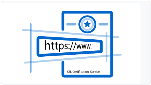 八大免费SSL证书-给你的网站免费添加Https安全加密_SSL证书免费_Encrypt,SSL证书,八大免费SSL证书-给你的网站免费添加Https安全加密_SSL证书免费_Encrypt,SSL证书  网 nbsp 站长 服务器 网站 功能 第9张,加密HTTP协议,全站启用Https,Namecheap,SSL,SSL证书价格,SSL证书价格,Let's,Encrypt,SSL证书,免费AlphaSSL证书,腾讯云DV,SSL,域名型证书,HTTPS,网,IT 屋,站长,服务器,网站,功能,第9张