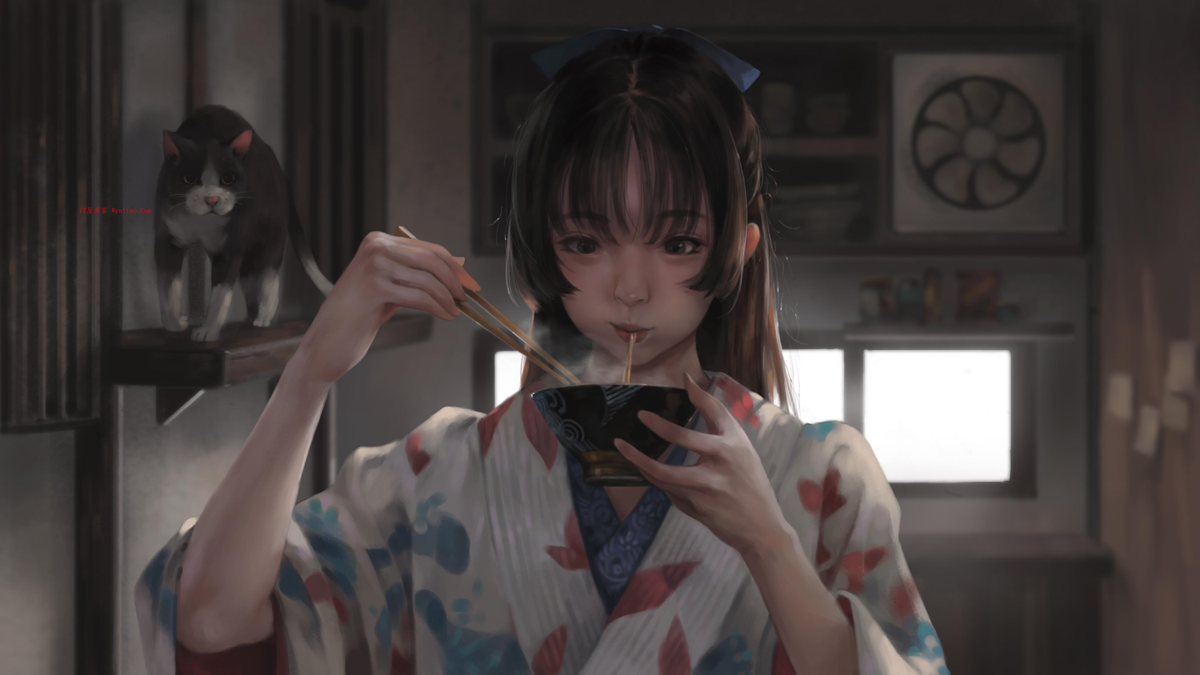 白蛇2_青蛇劫起 小青 白素贞 猫和老鼠 4K高清动漫电脑壁纸 4K手机壁纸,白蛇2_青蛇劫起 小青 白素贞 猫和老鼠 4K高清动漫电脑壁纸 4K手机壁纸  动漫 4k电脑壁纸 4k手机壁纸 第5张,白蛇2_青蛇劫起,小青,白素贞,4K高清动漫电脑壁纸,4K手机壁纸,猫和老鼠,4k电脑壁纸,4k手机壁纸,动漫,白蛇2_青蛇劫起,小青,白素贞,4K高清动漫电脑壁纸,4K手机壁纸,猫和老鼠,4k电脑壁纸,4k手机壁纸,第5张