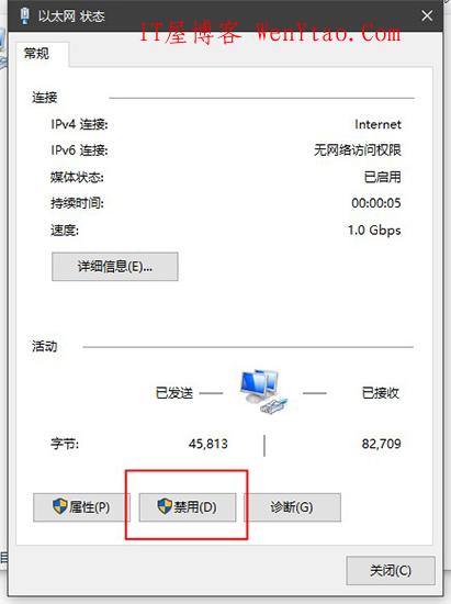 Adobe Bridge 2020 v10.0.1.126 免激活完美破解版,Adobe Bridge 2020 v10.0.1.126 免激活完美破解版  教程 网 nbsp 系统 用户 第2张,教程,网,Adobe,IT 屋,系统,用户,第2张