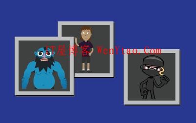 Adobe Character Animator 2020 v3.1.0.49 免激活完美破解版,Adobe Character Animator 2020 v3.1.0.49 免激活完美破解版  网 nbsp 模板 第4张,网,IT 屋,模板,功能,用户,程序,第4张