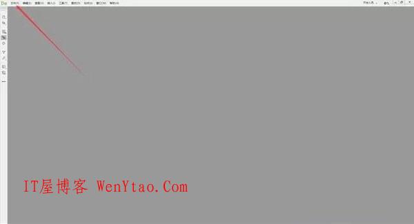 Adobe Dreamweaver 2020 v20.0.0 免激活完美破解版,Adobe Dreamweaver 2020 v20.0.0 免激活完美破解版  网 网站 模板 第14张,网,网站,模板,功能,程序,博客,第14张