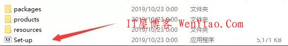 Adobe Illustrator 2020 v24.0.1.341 免激活完美破解版,Adobe Illustrator 2020 v24.0.1.341 免激活完美破解版  ai Windows10/64位 免激活 图形图像 媒体影音 平面设计 破解版 行业办公 软件 第4张,Adobe,ai,2020,Illustrator,2020,Windows10/64位,免激活,图形图像,媒体影音,平面设计,破解版,行业办公,软件,Adobe,ai,2020 Illustrator 2020,Windows10/64位,免激活,图形图像,媒体影音,平面设计 破解版,行业办公,软件,第4张