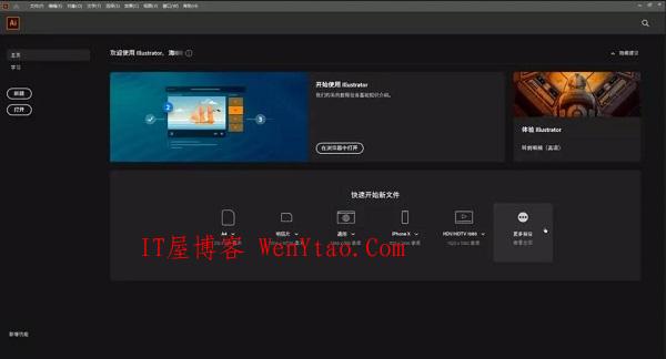 Adobe Illustrator 2020 v24.0.1.341 免激活完美破解版,Adobe Illustrator 2020 v24.0.1.341 免激活完美破解版  ai Windows10/64位 免激活 图形图像 媒体影音 平面设计 破解版 行业办公 软件 第11张,Adobe,ai,2020,Illustrator,2020,Windows10/64位,免激活,图形图像,媒体影音,平面设计,破解版,行业办公,软件,Adobe,ai,2020 Illustrator 2020,Windows10/64位,免激活,图形图像,媒体影音,平面设计 破解版,行业办公,软件,第11张