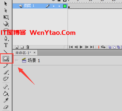 flash8下载_flash8.0官方下载中文[动画制作] 破解版 ,flash8下载_flash8.0官方下载中文[动画制作] 破解版 网 nbsp 用户 程序 文件 版本 第16张,网,IT 屋,用户,程序,文件,版本,第16张