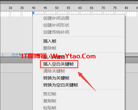 flash8下载_flash8.0官方下载中文[动画制作] 破解版 ,flash8下载_flash8.0官方下载中文[动画制作] 破解版 网 nbsp 用户 程序 文件 版本 第15张,网,IT 屋,用户,程序,文件,版本,第15张