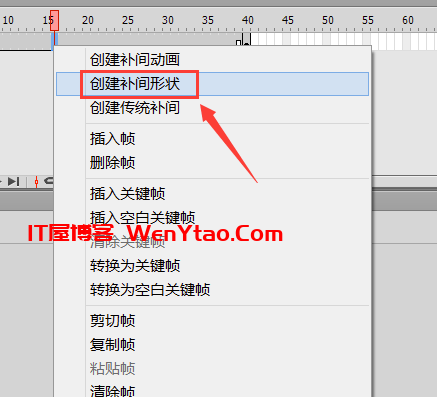 flash8下载_flash8.0官方下载中文[动画制作] 破解版 ,flash8下载_flash8.0官方下载中文[动画制作] 破解版 网 nbsp 用户 程序 文件 版本 第17张,网,IT 屋,用户,程序,文件,版本,第17张