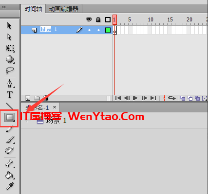 flash8下载_flash8.0官方下载中文[动画制作] 破解版 ,flash8下载_flash8.0官方下载中文[动画制作] 破解版 网 nbsp 用户 程序 文件 版本 第14张,网,IT 屋,用户,程序,文件,版本,第14张