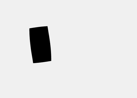 flash8下载_flash8.0官方下载中文[动画制作] 破解版 ,flash8下载_flash8.0官方下载中文[动画制作] 破解版 网 nbsp 用户 程序 文件 版本 第20张,网,IT 屋,用户,程序,文件,版本,第20张