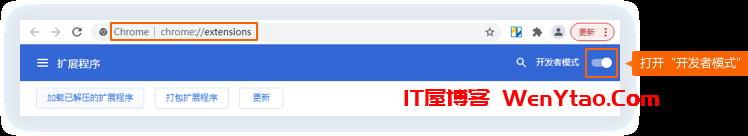 站长工具浏览器SEO插件-站长必备工具 SEO网站排名 分析,站长工具浏览器SEO插件-站长必备工具 SEO网站排名 分析  百度站长工具 网站分析 网站排名 seo排名 软件 关键字优化分析 百度排名标签 关键字排名 友链查询 第4张,百度站长工具,网站分析,网站排名,seo排名,软件,关键字优化分析,,百度排名标签,关键字排名,友链查询,百度站长工具,网站分析,网站排名,seo排名,软件,关键字优化分析,百度排名标签,关键字排名,友链查询,第4张