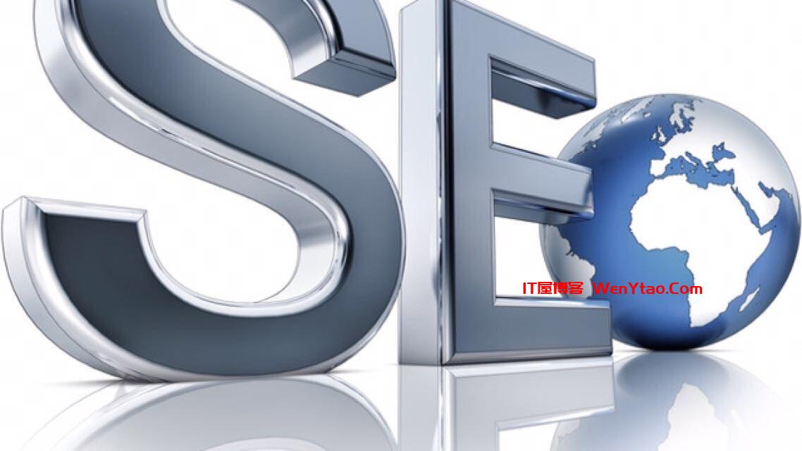 新网站如何做SEO优化？专业seo整站优化- seo整站优化哪家专业-整站seo优化专业优化公司,新网站如何做SEO优化？专业seo整站优化- seo整站优化哪家专业-整站seo优化专业优化公司 整站优化 市场营销 南京seo 深圳seo优化 苏州seo 沈阳seo 贵阳seo 关键词排名优化 北京seo 上海seo 广州seo 深圳seo 成都seo 重庆seo 杭州seo 武汉seo 西安seo 天津seo 郑州seo 长沙seo 第2张,整站优化,市场营销,南京seo,深圳seo优化,苏州seo,沈阳seo,贵阳seo,关键词排名优化,北京seo,上海seo,广州seo,深圳seo,成都seo,重庆seo,杭州seo,武汉seo,西安seo,天津seo,苏州seo,南京seo,郑州seo,长沙seo,东莞seo,沈阳seo,青岛seo,合肥seo,佛山seo,宁波seo,昆明seo,福州seo,无锡seo,厦门seo,济南seo,大连seo,哈尔滨seo,温州seo,石家庄seo,泉州seo,南宁seo,长春seo,南昌seo,贵阳seo,金华seo,常州seo,惠州.seo,嘉兴seo,南通seo,徐州seo,太原seo,珠海seo,中山seo,保定seo,兰州seo,台州seo,绍兴seo,烟台seo,廊坊seo,网站关键词,整站优化,市场营销,南京seo,深圳seo优化,苏州seo,沈阳seo,贵阳seo,关键词排名优化,北京seo,上海seo,广州seo,深圳seo,成都seo,重庆seo,杭州seo,武汉seo,西安seo,天津seo,郑州seo,长沙seo,第2张