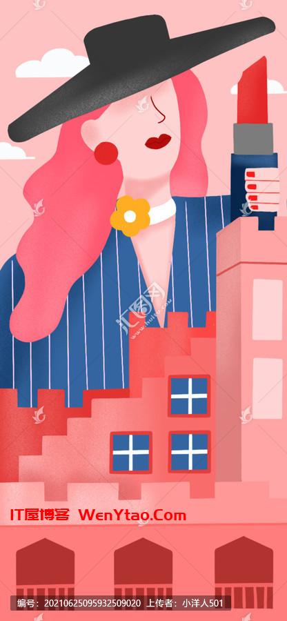 美女时尚女性扁平插画商业插画等,美女时尚女性扁平插画商业插画等 插画海报 美业海报 创艺海报 医美海报 美女海报 商业插画 卡通海报 美女插画 设计 动漫动画 动漫人物 200DPI PSD 第2张,插画海报,美业海报,创艺海报,医美海报,美女海报,商业插画,卡通海报,美女插画,设计,动漫动画,动漫人物 200DPI PSD,第2张