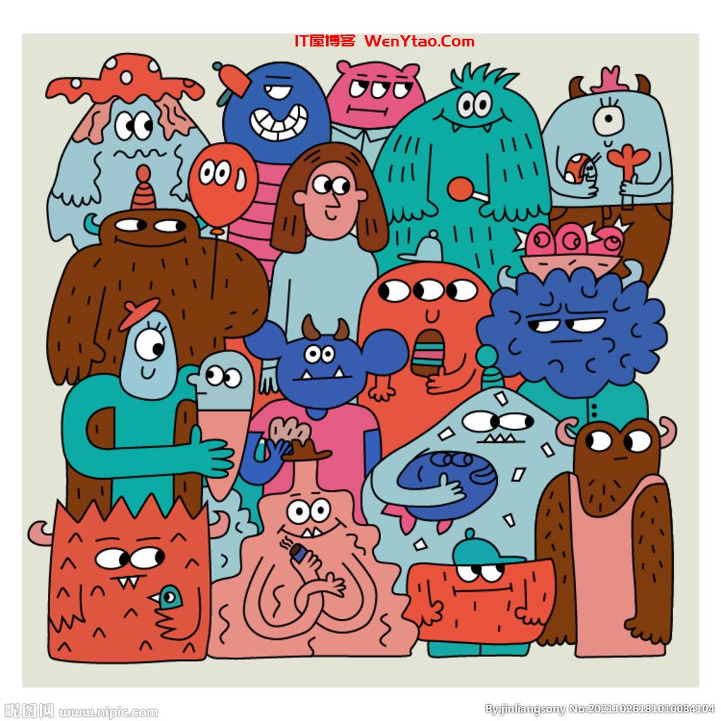 美女时尚女性扁平插画商业插画等,美女时尚女性扁平插画商业插画等 插画海报 美业海报 创艺海报 医美海报 美女海报 商业插画 卡通海报 美女插画 设计 动漫动画 动漫人物 200DPI PSD 第3张,插画海报,美业海报,创艺海报,医美海报,美女海报,商业插画,卡通海报,美女插画,设计,动漫动画,动漫人物 200DPI PSD,第3张