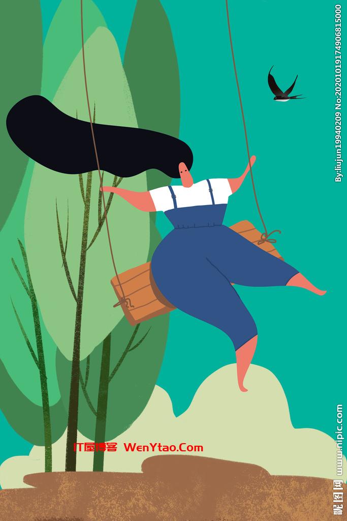 美女时尚女性扁平插画商业插画等,美女时尚女性扁平插画商业插画等 插画海报 美业海报 创艺海报 医美海报 美女海报 商业插画 卡通海报 美女插画 设计 动漫动画 动漫人物 200DPI PSD 第4张,插画海报,美业海报,创艺海报,医美海报,美女海报,商业插画,卡通海报,美女插画,设计,动漫动画,动漫人物 200DPI PSD,第4张