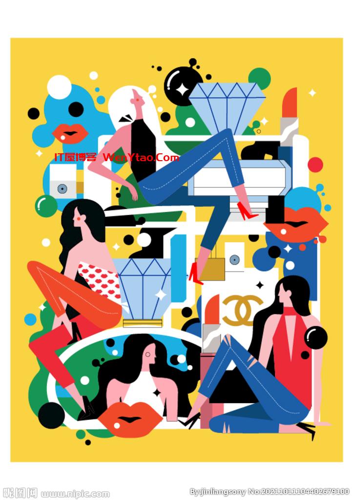美女时尚女性扁平插画商业插画等,美女时尚女性扁平插画商业插画等 插画海报 美业海报 创艺海报 医美海报 美女海报 商业插画 卡通海报 美女插画 设计 动漫动画 动漫人物 200DPI PSD 第7张,插画海报,美业海报,创艺海报,医美海报,美女海报,商业插画,卡通海报,美女插画,设计,动漫动画,动漫人物 200DPI PSD,第7张