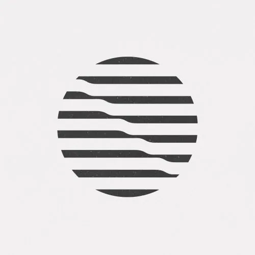 #DE15-417A new geometric design every dayBuy my posters on LinxSupply,#DE15-417A new geometric design every dayBuy my posters on LinxSupply 第8张,第8张