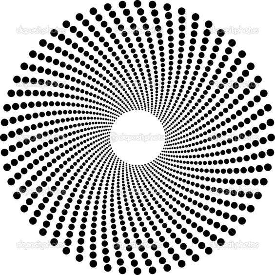 #DE15-417A new geometric design every dayBuy my posters on LinxSupply,#DE15-417A new geometric design every dayBuy my posters on LinxSupply 第7张,第7张