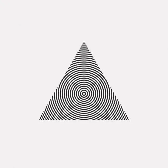 #DE15-417A new geometric design every dayBuy my posters on LinxSupply,#DE15-417A new geometric design every dayBuy my posters on LinxSupply 第9张,第9张