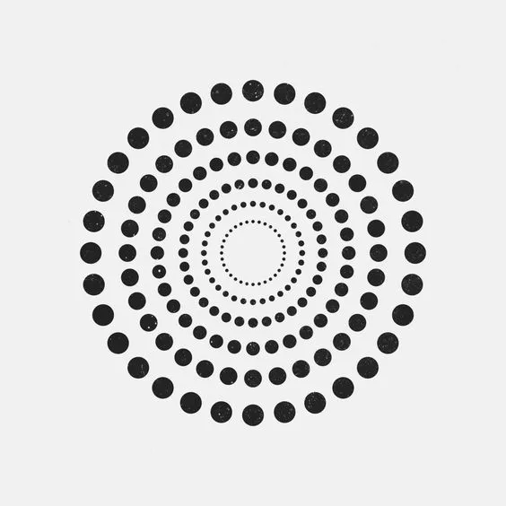 #DE15-417A new geometric design every dayBuy my posters on LinxSupply,#DE15-417A new geometric design every dayBuy my posters on LinxSupply 第5张,第5张