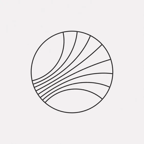 #DE15-417A new geometric design every dayBuy my posters on LinxSupply,#DE15-417A new geometric design every dayBuy my posters on LinxSupply 第10张,第10张