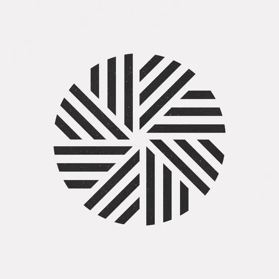 #DE15-417A new geometric design every dayBuy my posters on LinxSupply,#DE15-417A new geometric design every dayBuy my posters on LinxSupply 第14张,第14张