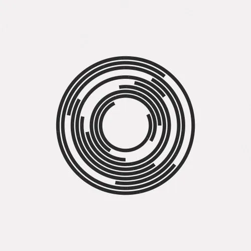 #DE15-417A new geometric design every dayBuy my posters on LinxSupply,#DE15-417A new geometric design every dayBuy my posters on LinxSupply 第12张,第12张