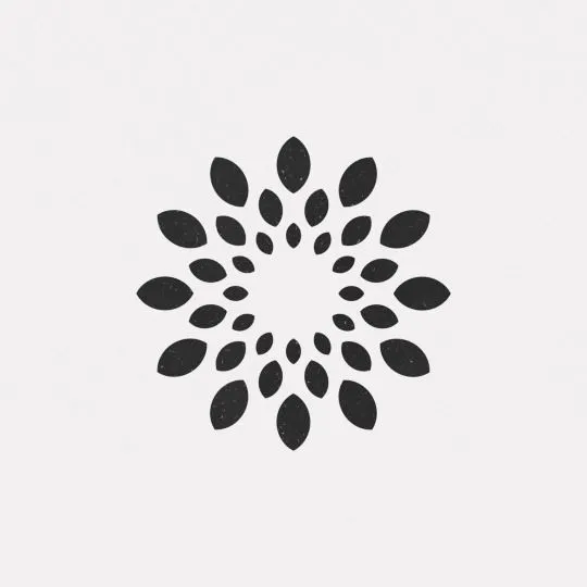 #DE15-417A new geometric design every dayBuy my posters on LinxSupply,#DE15-417A new geometric design every dayBuy my posters on LinxSupply 第16张,第16张