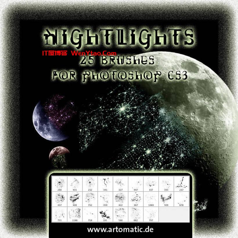 多种宇宙背景、银河系、星球、星空PS笔刷 插画噪点笔刷 素材分享,多种宇宙背景、银河系、星球、星空PS笔刷 插画噪点笔刷 素材分享  星空笔 背景素材 ps笔刷 宇宙 星云 PS 噪点笔刷 第3张,星空笔,背景素材,ps笔刷,宇宙,星云,PS,插画噪点笔刷,噪点笔刷,第3张