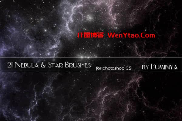 多种宇宙背景、银河系、星球、星空PS笔刷 插画噪点笔刷 素材分享,多种宇宙背景、银河系、星球、星空PS笔刷 插画噪点笔刷 素材分享  星空笔 背景素材 ps笔刷 宇宙 星云 PS 噪点笔刷 第2张,星空笔,背景素材,ps笔刷,宇宙,星云,PS,插画噪点笔刷,噪点笔刷,第2张
