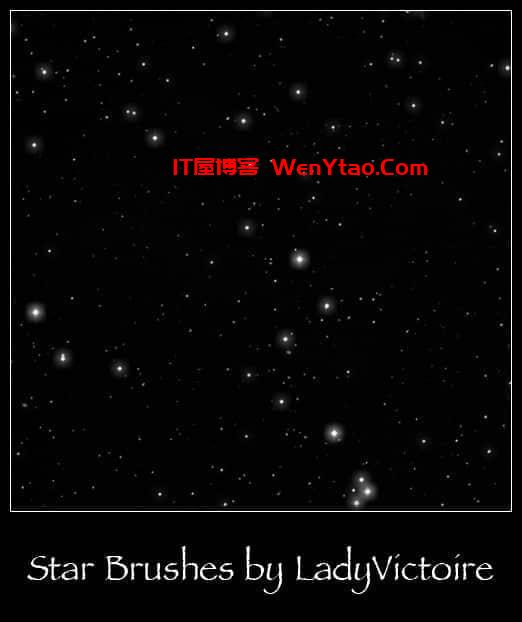 多种宇宙背景、银河系、星球、星空PS笔刷 插画噪点笔刷 素材分享,多种宇宙背景、银河系、星球、星空PS笔刷 插画噪点笔刷 素材分享  星空笔 背景素材 ps笔刷 宇宙 星云 PS 噪点笔刷 第6张,星空笔,背景素材,ps笔刷,宇宙,星云,PS,插画噪点笔刷,噪点笔刷,第6张