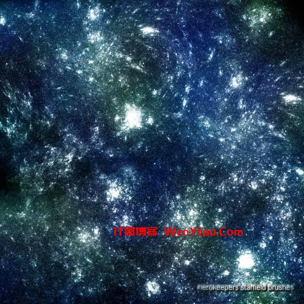 多种宇宙背景、银河系、星球、星空PS笔刷 插画噪点笔刷 素材分享,多种宇宙背景、银河系、星球、星空PS笔刷 插画噪点笔刷 素材分享  星空笔 背景素材 ps笔刷 宇宙 星云 PS 噪点笔刷 第8张,星空笔,背景素材,ps笔刷,宇宙,星云,PS,插画噪点笔刷,噪点笔刷,第8张