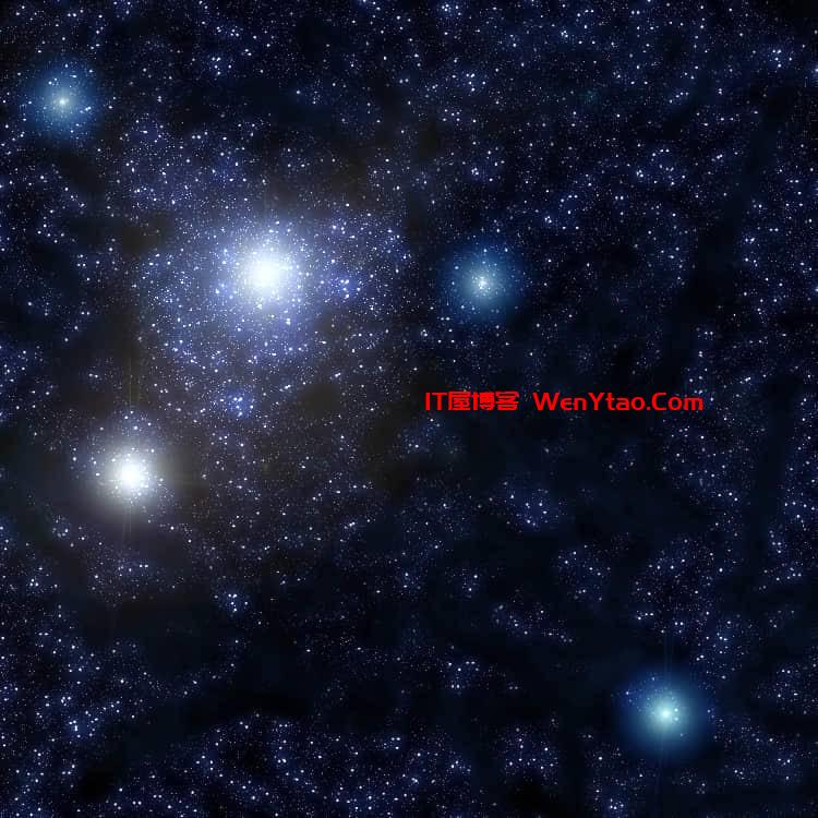 多种宇宙背景、银河系、星球、星空PS笔刷 插画噪点笔刷 素材分享,多种宇宙背景、银河系、星球、星空PS笔刷 插画噪点笔刷 素材分享  星空笔 背景素材 ps笔刷 宇宙 星云 PS 噪点笔刷 第9张,星空笔,背景素材,ps笔刷,宇宙,星云,PS,插画噪点笔刷,噪点笔刷,第9张