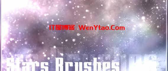 多种宇宙背景、银河系、星球、星空PS笔刷 插画噪点笔刷 素材分享,多种宇宙背景、银河系、星球、星空PS笔刷 插画噪点笔刷 素材分享  星空笔 背景素材 ps笔刷 宇宙 星云 PS 噪点笔刷 第12张,星空笔,背景素材,ps笔刷,宇宙,星云,PS,插画噪点笔刷,噪点笔刷,第12张