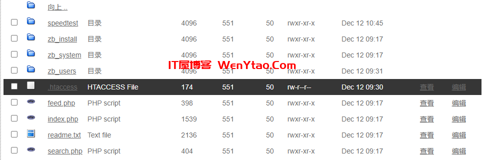 zblog系统博客的robots.txt文件的写法教程,zblog系统博客的robots.txt文件的写法教程  zblog 博客系统 文件夹 文件 蜘蛛 robots 搜索 第1张,zblog,博客系统,文件夹,文件,蜘蛛,robots,博客搭建,zblog模板,私人博客搭建,个人博客搭建,hexo博客搭建,github博客搭建,博客搭建教程,,博客搭建,zblog,博客系统,文件夹,文件,蜘蛛,robots,博客搭建,zblog模板,私人博客搭建,个人博客搭建,hexo博客搭建,github博客搭建 博客搭建教程,博客搭建wordpress,博客搭建平台,博客搭建源码,博客搭建记录,博客搭建spring,博客搭建脚本,博客搭建 三端 java个人博客搭建 博客搭建好了接下来什么弄 github个人博客搭建,博客搭建免费,第1张