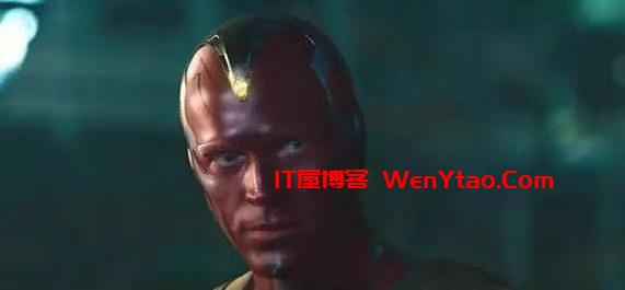 美剧《旺达幻视》百度云（1~9集）网盘【1280P/720P高清中字】,美剧《旺达幻视》百度云（1~9集）网盘【1280P/720P高清中字】  旺达幻视 《旺达幻视》百度云 美剧《旺达幻视》资源 幻视 旺达 迪士尼 复仇者联盟4 伊丽莎白·奥尔森 复仇者 联盟 第2张,旺达幻视,《旺达幻视》百度云,美剧《旺达幻视》资源,幻视,旺达,迪士尼,复仇者联盟4,伊丽莎白·奥尔森,复仇者,联盟,第2张