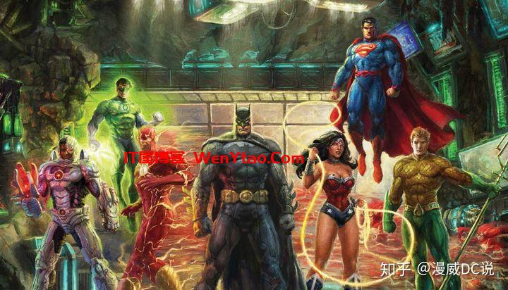 漫威DC电影宇宙正确观影顺序(全)需要资源可以留言 会更新,作品,蜘蛛,宇宙,时间,旺达幻视,漫威电影宇宙,漫威电影顺序,电影,dc漫威,宇宙起源,张漫,动画,第10张 漫威DC电影宇宙正确观影顺序(全)需要资源可以留言 会更新,漫威DC电影宇宙正确观影顺序(全)需要资源可以留言 会更新 作品 蜘蛛 宇宙 时间 旺达幻视 漫威电影宇宙 漫威电影顺序 电影 dc漫威 宇宙起源 张漫 动画 第10张,作品,蜘蛛,宇宙,时间,旺达幻视,漫威电影宇宙,漫威电影顺序,电影,dc漫威,宇宙起源,张漫,动画,第10张