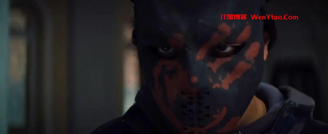 《猎鹰与冬兵百度云》网盘下载（全1-6集免费已完结）【1080P超清】中字已分享,《猎鹰与冬兵百度云》网盘下载（全1-6集免费已完结）【1080P超清】中字已分享 美国队长 猎鹰 冬兵 猎鹰与冬兵百度云 《猎鹰与冬兵百度云》网盘下载 第8张,美国队长,猎鹰,冬兵,猎鹰与冬兵百度云,《猎鹰与冬兵百度云》网盘下载,第8张