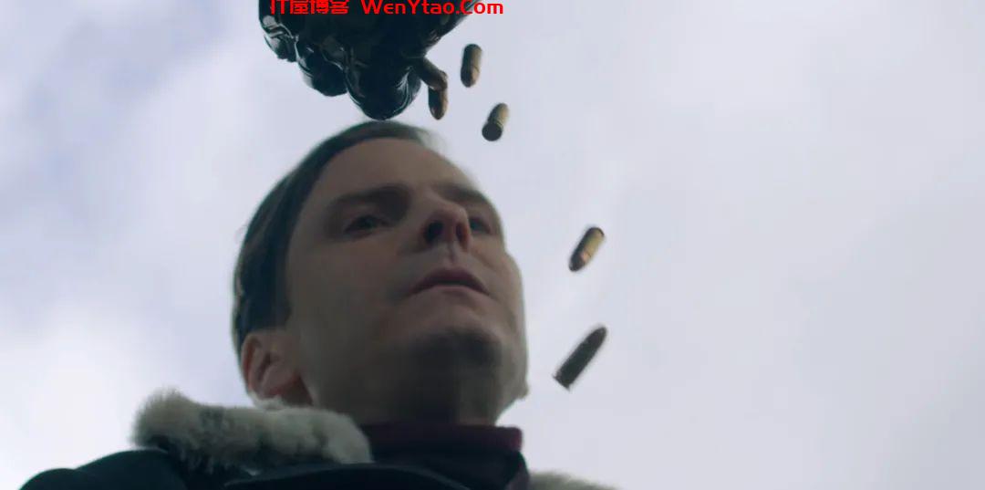 《猎鹰与冬兵百度云》网盘下载（全1-6集免费已完结）【1080P超清】中字已分享,《猎鹰与冬兵百度云》网盘下载（全1-6集免费已完结）【1080P超清】中字已分享 美国队长 猎鹰 冬兵 猎鹰与冬兵百度云 《猎鹰与冬兵百度云》网盘下载 第13张,美国队长,猎鹰,冬兵,猎鹰与冬兵百度云,《猎鹰与冬兵百度云》网盘下载,第13张