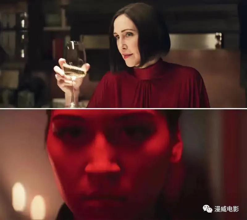 《鹰眼》百度云（1-6集全）网盘中字资源【1080P完结版】完整无删减已更新,《鹰眼》百度云（1-6集全）网盘中字资源【1080P完结版】完整无删减已更新  《鹰眼》百度云 海莉·斯坦菲尔德 鹰眼 杰瑞米·雷纳 终局 剧照 第19张,《鹰眼》百度云,海莉·斯坦菲尔德,鹰眼,杰瑞米·雷纳,终局,剧照,第19张