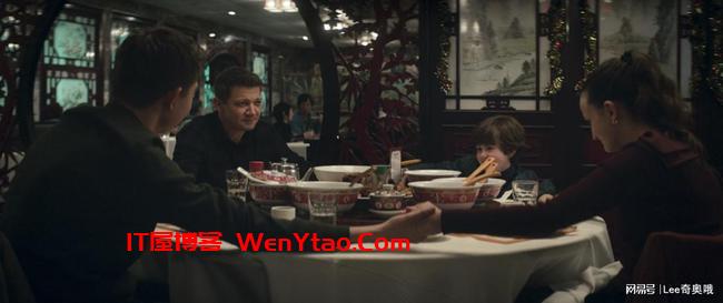 漫威新剧《鹰眼》全集资源百度云网盘【1280P高清国语版】中字完整资源分享已更新,漫威新剧《鹰眼》全集资源百度云网盘【1280P高清国语版】中字完整资源分享已更新 《鹰眼》百度云 《鹰眼免费在线观看高清版》 《鹰眼百度云》 《鹰眼免费在线观看》 《鹰眼独家泄露版》 《鹰眼超前点播免费完整版》 《鹰眼百度云网盘资源》 《鹰眼全集在线观看》 《鹰眼免费观看全集》 《鹰眼在线观看高清版》 《鹰眼手机播放完整版》 《鹰眼迅雷资源下载》 《鹰眼BT资源下载》 《鹰眼BT种子资源》 《鹰眼TS抢先版》 《鹰眼下载》 《鹰眼1080p超清晰英语中字》 《鹰眼2060p超清中文字幕》 《鹰眼未删减版》 《鹰眼免费完整版》 《鹰眼云网盘下载》 《鹰眼迅雷下载》 《鹰眼高清正片资源》 《鹰眼百度云完整加长版》 《鹰眼完整高清加长版》 《鹰眼百度云资源完整版全集》 第4张,《鹰眼》百度云,《鹰眼免费在线观看高清版》,《鹰眼百度云》 《鹰眼免费在线观看》,《鹰眼独家泄露版》,《鹰眼超前点播免费完整版》 《鹰眼百度云网盘资源》,《鹰眼全集在线观看》,《鹰眼免费观看全集》 《鹰眼在线观看高清版》,《鹰眼手机播放完整版》,《鹰眼迅雷资源下载》 《鹰眼BT资源下载》,《鹰眼BT种子资源》,《鹰眼TS抢先版》,《鹰眼下载》 《鹰眼1080p超清晰英语中字》,《鹰眼2060p超清中文字幕》,《鹰眼未删减版》 《鹰眼免费完整版》,《鹰眼云网盘下载》,《鹰眼迅雷下载》,《鹰眼高清正片资源》 《鹰眼百度云完整加长版》,《鹰眼完整高清加长版》,《鹰眼百度云资源完整版全集》,第4张