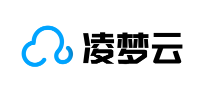 凌梦云 成都/浙江/十堰/香港/美国/高防云服务器65折月付20元起