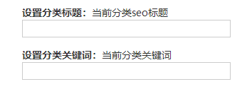 宁静致远(Quietlee)自媒体博客主题模板，夜间模式及强大的SEO效果,202002121581503606910881.png,网,网站,分享,第3张
