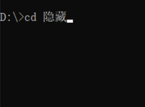将文件伪装成图片教程！,c69d35a786101932.png,教程,文件,图片,第2张