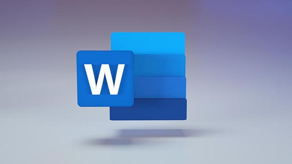 如何删除Word空白页最后一页(word多出来一页空白页删不掉),字体,伙伴,文字,第1张 如何删除Word空白页最后一页(word多出来一页空白页删不掉),20240106165433170453127345952.jpeg,字体,伙伴,文字,第1张