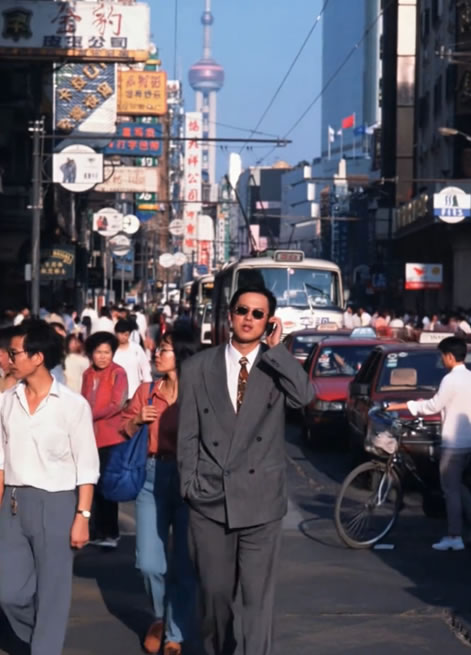 《电脑爱好者》没了,一代人自学电脑的年代结束了,网,网站,系统,第5张 《电脑爱好者》没了,一代人自学电脑的年代结束了,202512251780_850.jpg,网,网站,系统,第5张